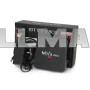 Мини приставка - смарт TV-BOX MXQPRO 4K 5G 
